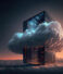 Cloud Sunucu mu Dedicated Sunucu mu? İşletmeler İçin Doğru Seçim Hangisi?